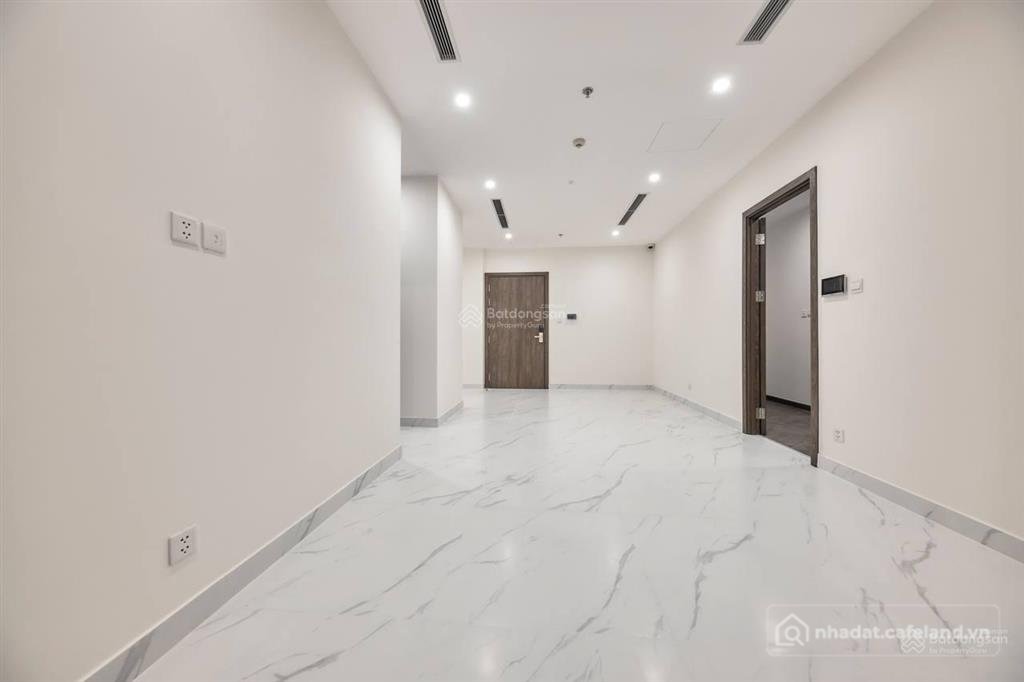 Bán căn hộ chung cư: Căn hộ the beverly 2pn phân khu cao cấp tại vinhomes grand 
