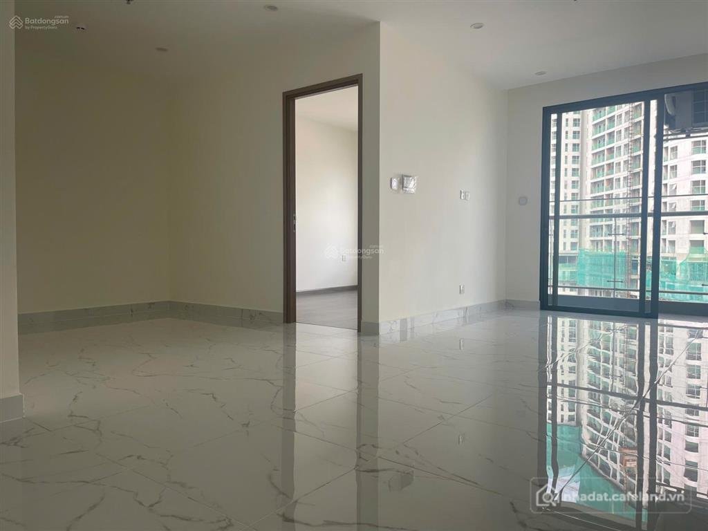 Bán căn hộ chung cư: Bán căn hộ 1pn +, giá 2.9tỷ dt52m2, glory heights vinhomes 