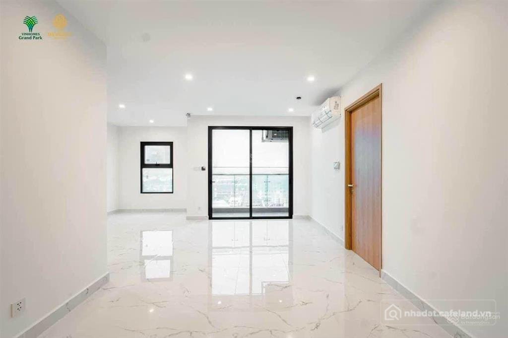 Bán căn hộ chung cư: Căn hộ góc 2 phòng ngủ + 1 phòng plus 2 wc phân khu gloryhe