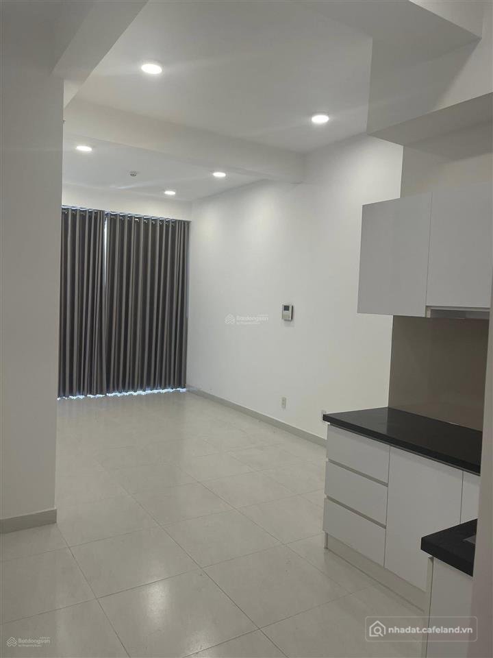 Bán căn hộ chung cư: Chính chủ bán căn duplex 3pn ricca giá thương lượng 4tỷ450,
