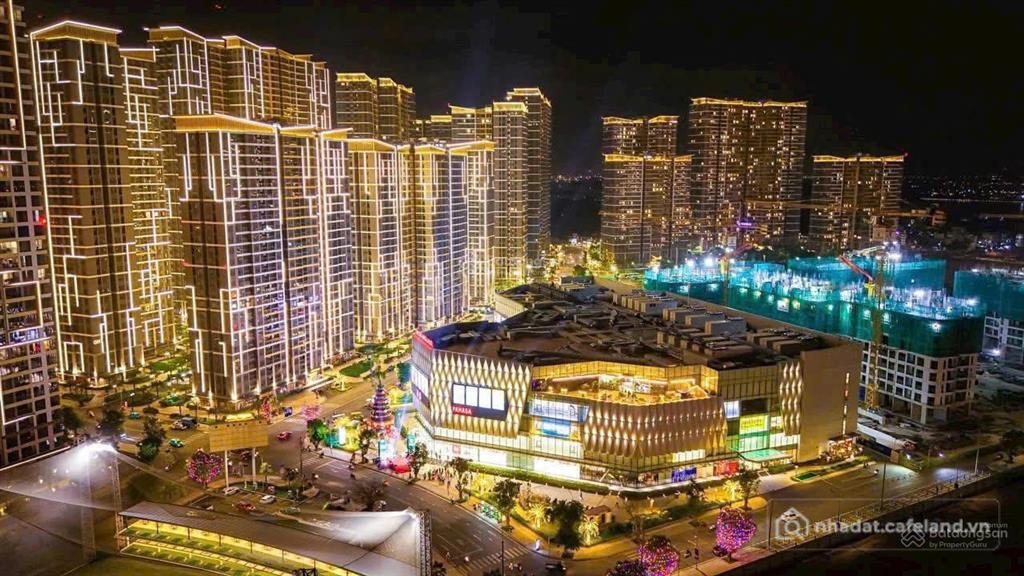 Bán căn hộ chung cư: Bán gấp! glory heights 2pn, 2wc 67m2 giá 3.65 tỷ (full) vie