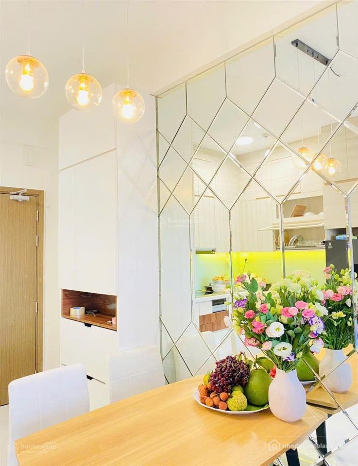 Bán căn hộ chung cư: (giá thật 100%) bán căn 1pn+ safira khang điền, 3,5 tỷ, ful