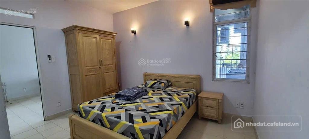 Bán căn hộ chung cư: Ehome 2 60m2 (lọt lòng 57m2) 2pn 1wc nt như hình 2.6 tỷ