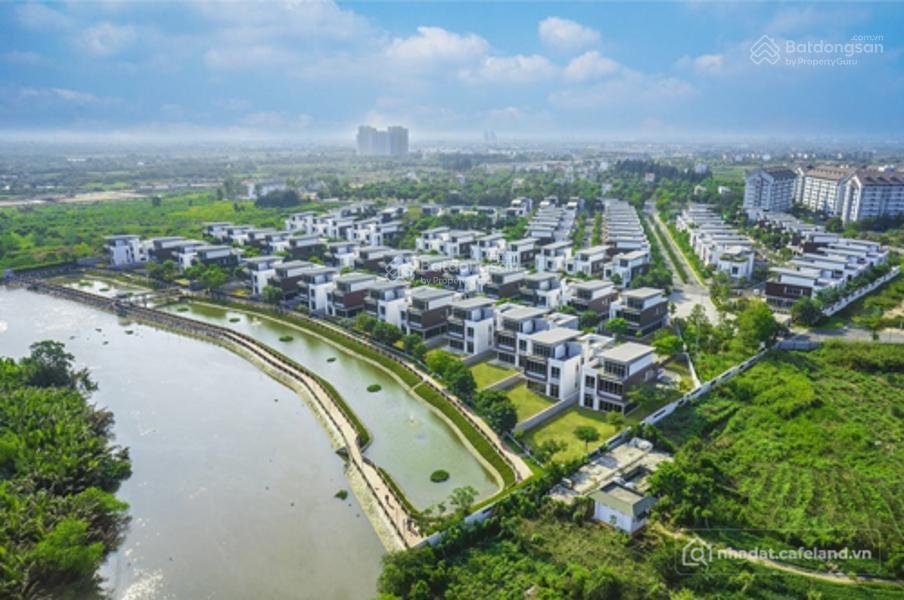 Bán nhà riêng: Hot. riviera cove đơn lập. căn 2 mặt tiền thoáng mát rộng rãi. dt