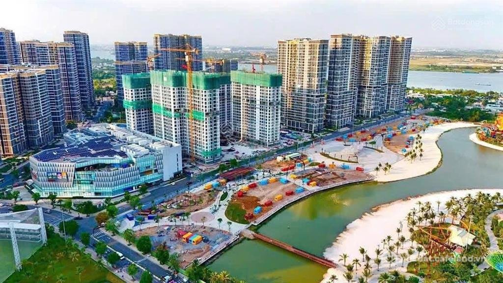 Bán căn hộ chung cư: Cần 1 bds hạng sang bậc nhất mà giá phải rẻ thì the opus on