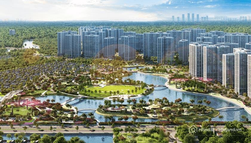 Bán căn hộ chung cư: Giỏ hàng 200 ch 1pn, 2pn, 3pn phân khu lumiere boulevard và