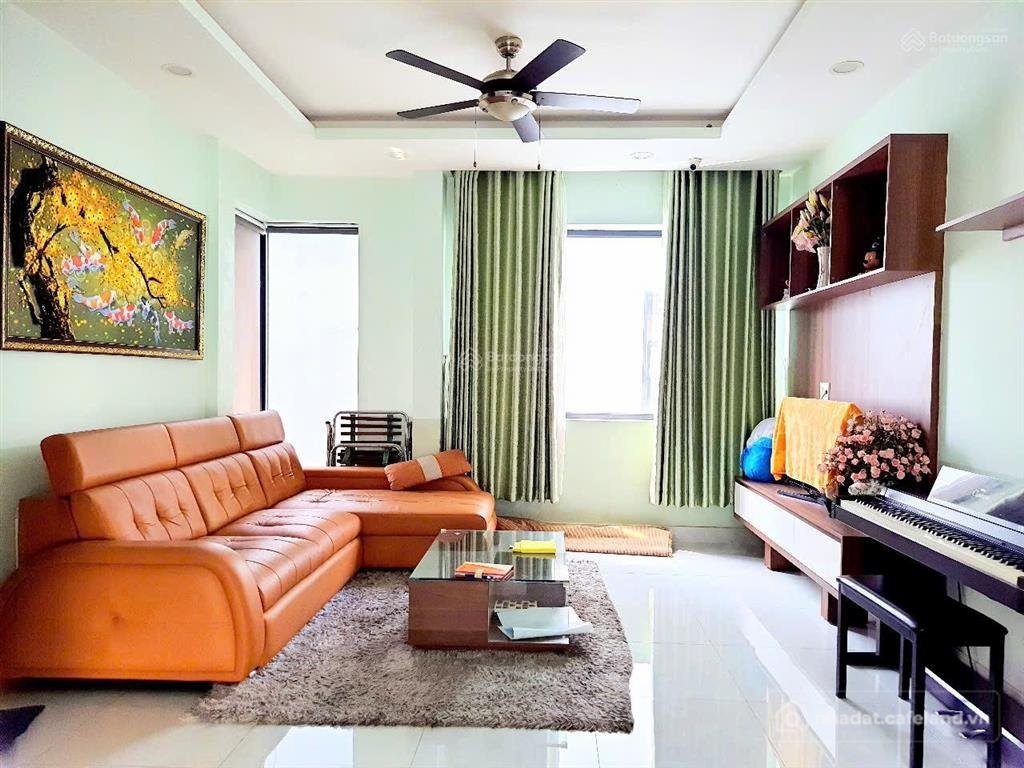 Bán nhà riêng: Bán villa lucasta đơn lập hoàn thiện view sông