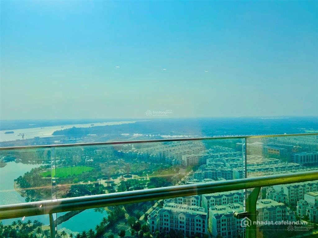 Bán căn hộ chung cư: Bán gấp căn 2pn 2wc masteri central point giá tốt nhất thị 