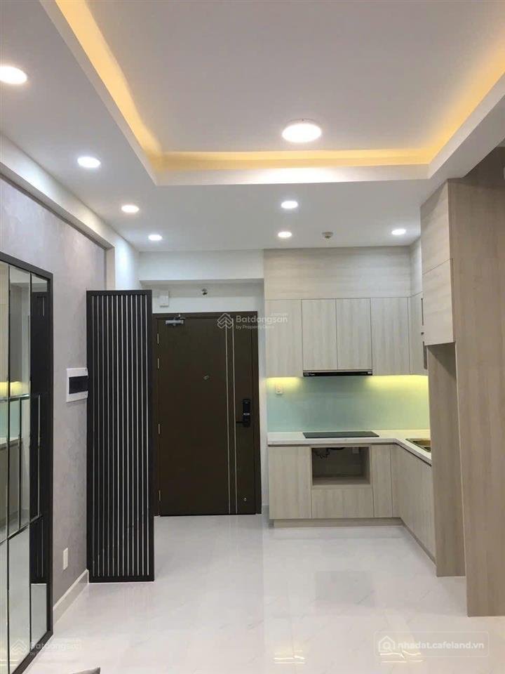 Bán căn hộ chung cư: Cập nhật giỏ hàng 2 phòng ngủ safira tháng 1/2026