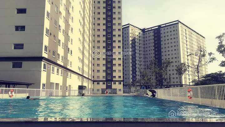 Bán căn hộ chung cư: Cần bán các căn hộ 2pn tại topaz home 2 giá tốt để mua. 090