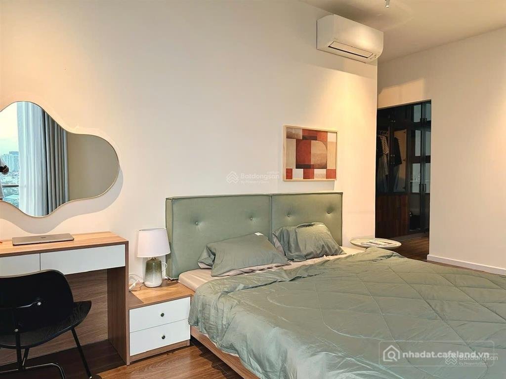 Bán căn hộ chung cư: Bán căn góc 2pn2wc jamila view đẹp nhất dự án giá bán 4,9tỷ