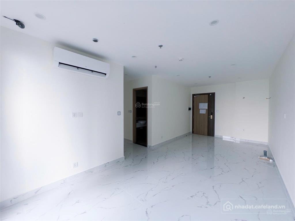 Bán căn hộ chung cư: Giảm 300tr bán nhanh căn 3pn the beverly solari, view đẹp, 