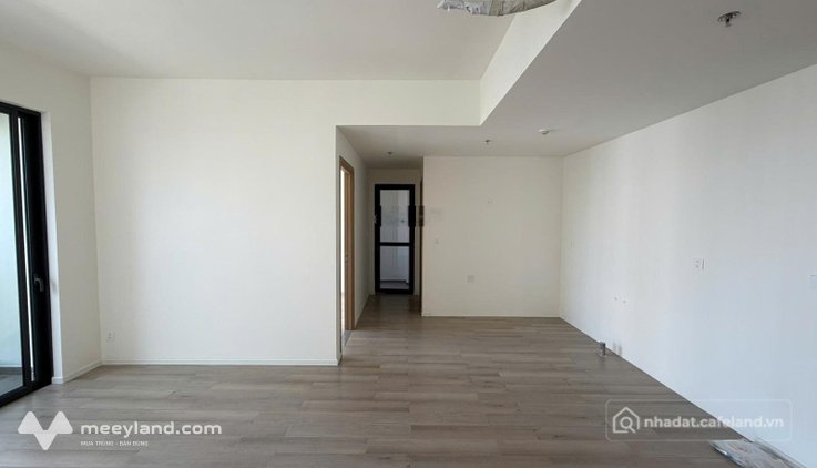 Bán căn hộ chung cư: Căn 3PN, góc tòa A Lumiere Boulevard - Hướng Đông Bắc mát m