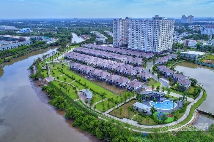 Bán nhà riêng: Biệt thự valora fuji nam long đã có sổ hồng ngày 11/10/2024 hotli