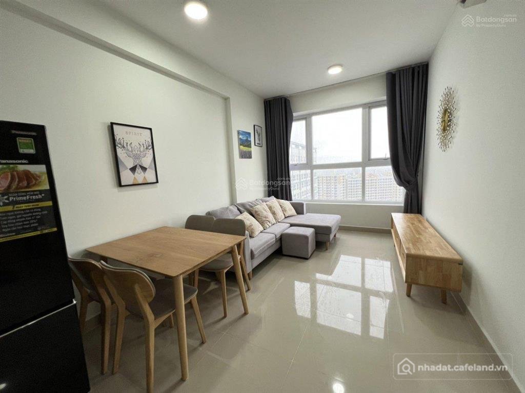 Bán căn hộ chung cư: Saigon gateway 2pn từ 3 tỷ 3pn 3.7 tỷ sổ hồng công chứng ng