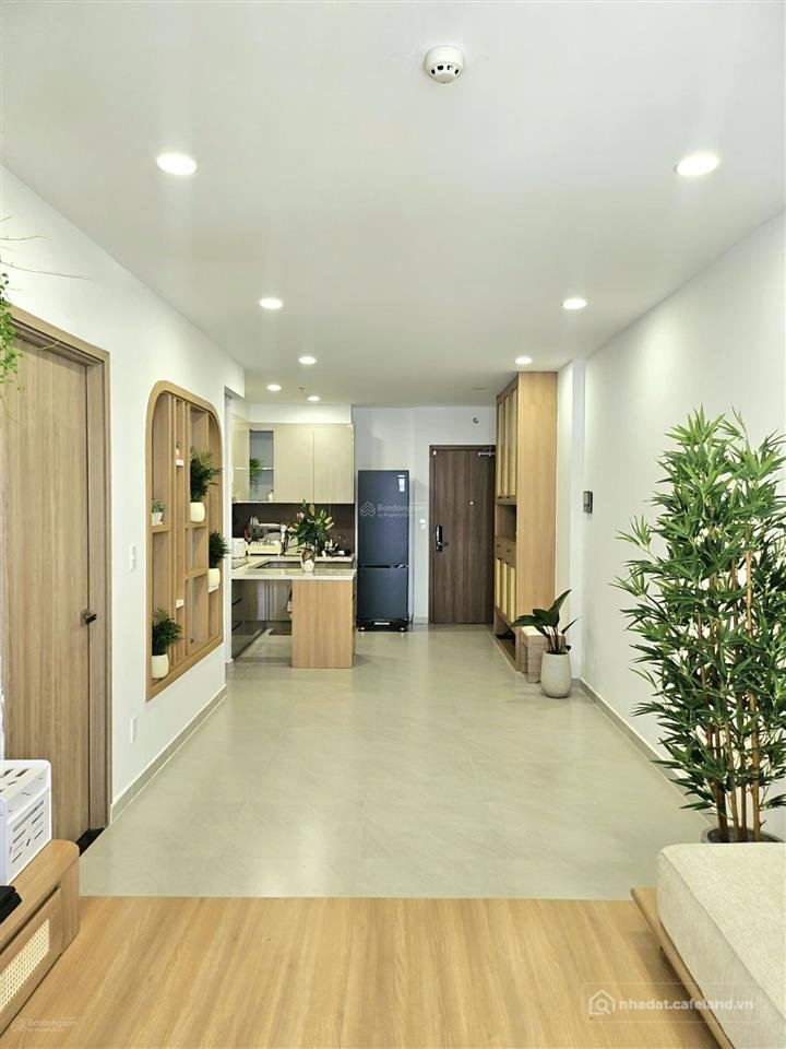 Bán căn hộ chung cư: Jamila khang điền giỏ hàng tất cả căn hộ 23pn giá tốt nhất 