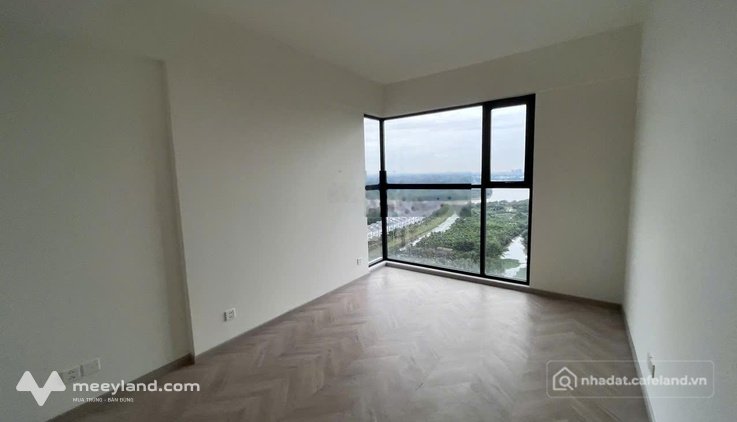 Bán căn hộ chung cư: Tầng cao - Tháp E - Căn 3PN - Lumiere Boulevard, chỉ 6,8 tỷ