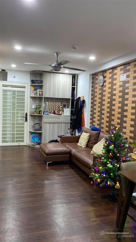 Bán căn hộ chung cư: Căn hộ ehome s, phú hữu, q9, lk lakeview city q2, giỏ hàng 