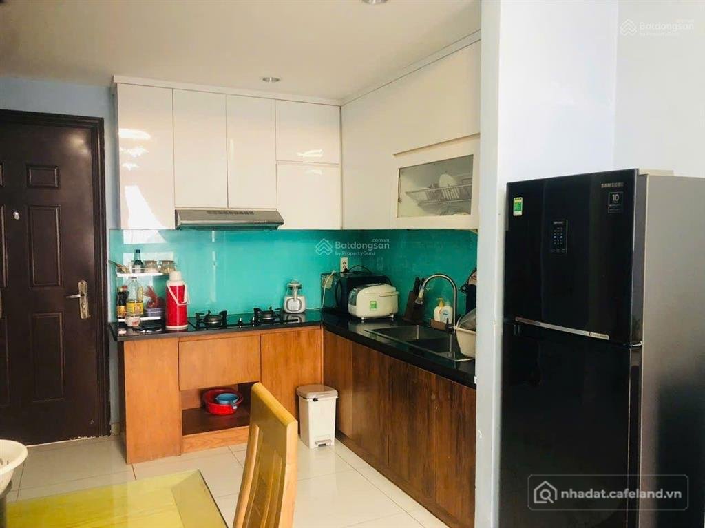 Bán căn hộ chung cư: Chính chủ bán phố đông hoa sen 2pn 2wc 2,95 tỷ giá siêu tốt