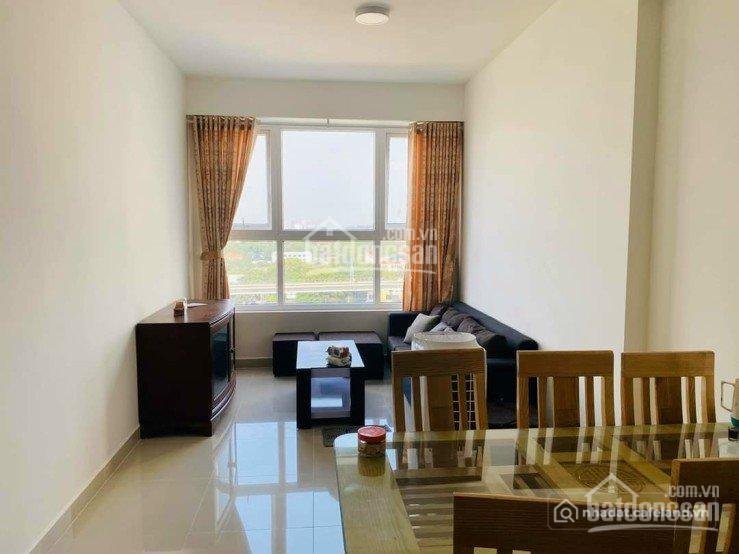 Bán căn hộ chung cư: Chuyển nhượng ch saigon gateway 2pn từ 3.05 tỷ có sổ, nhà m