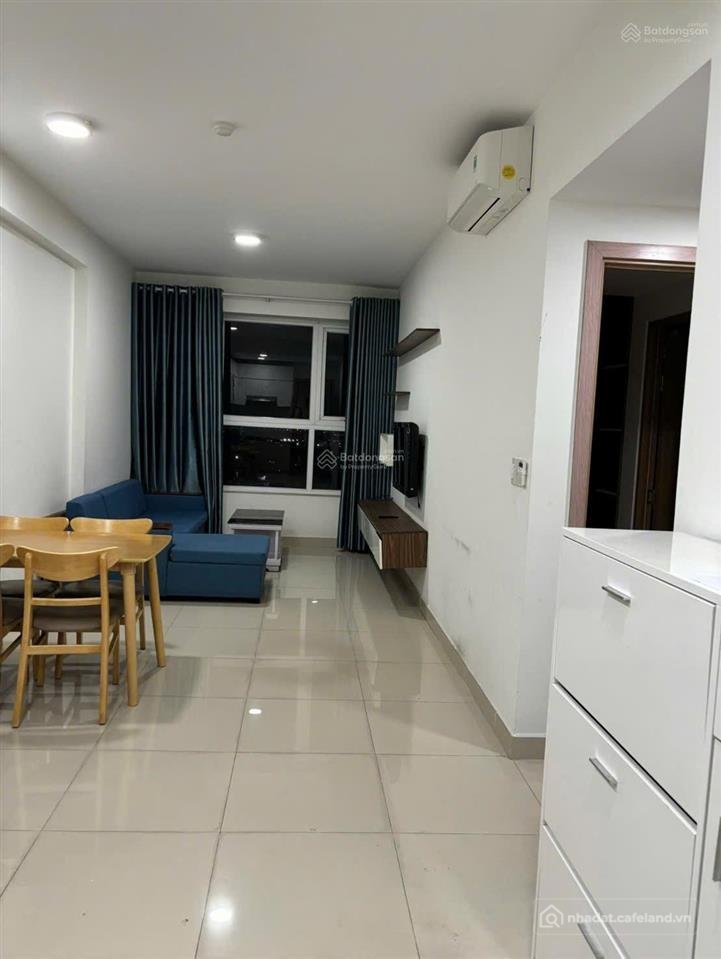Bán căn hộ chung cư: Cần bán gấp căn hộ sài gòn gateway, sổ hồng dt 75m2