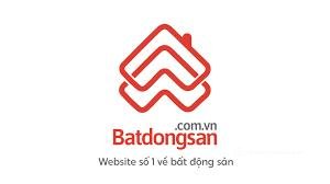 Bán nhà riêng: Nhà sát lê văn việt vincom plaza ga metro đh sư phạm kt ngã tư th