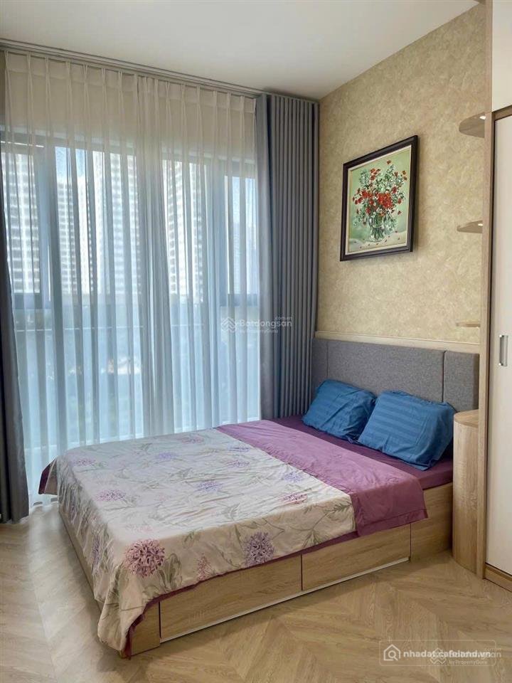 Bán căn hộ chung cư: Cần bán căn hộ sân vườn 82m2 masteri center point vđ3, vinh