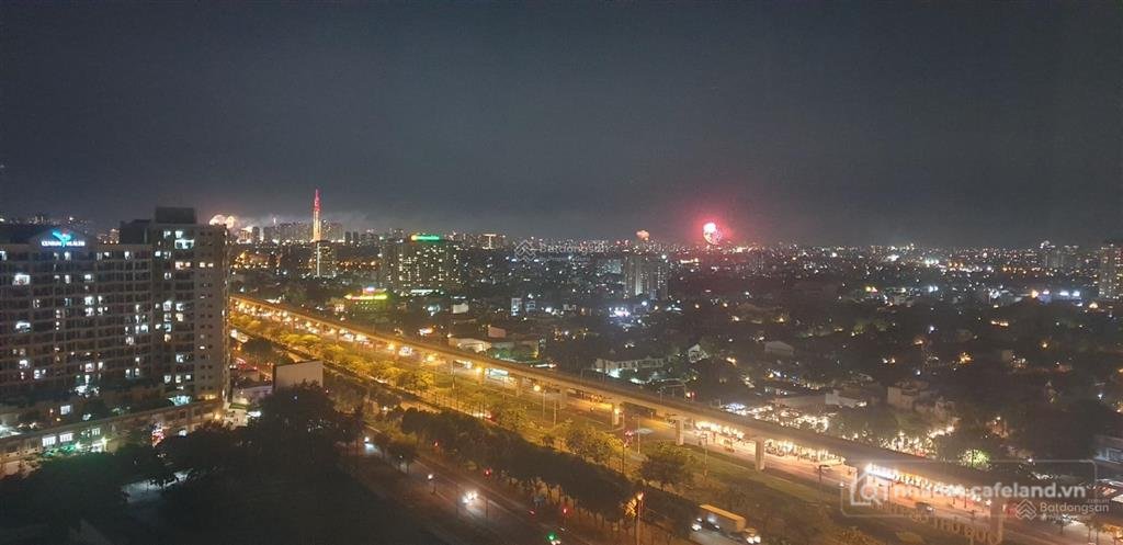 Bán căn hộ chung cư: Cần bán căn hô sài gon gateway q9