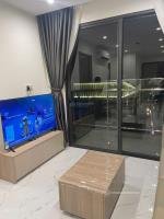 Bán căn hộ chung cư: Chính chủ bán căn citrin 2pn2wc sổ hồng sẵn 68 73m 3,3~3,5 