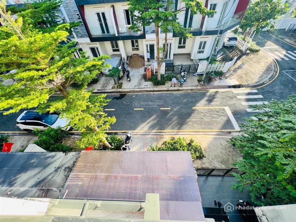 Bán nhà riêng: Bán shophouse view sông valencia riverside giá siêu hời 7.3 tỷ, 1