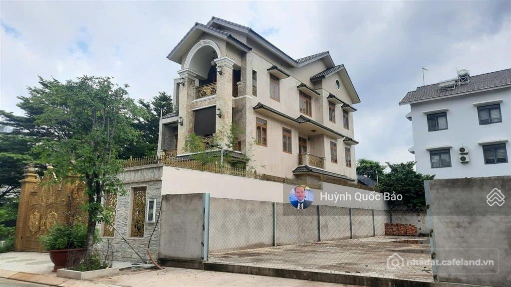 Bán đất thổ cư: Siêu phẩm đất nền kdc hoàng anh minh tuấn lô a27 cách đỗ xuân hợ
