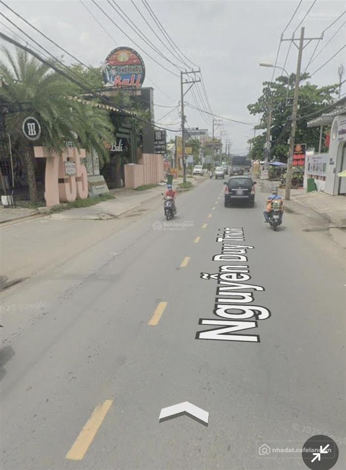 Bán nhà riêng: Mt kinh doanh siêu khủng. khu tổ hợp, vui chơi, giải trí, nghĩ dư