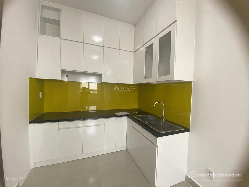 Bán căn hộ chung cư: Bán căn hộ topaz home 2, ngay suối tiên gần trạm metro suối