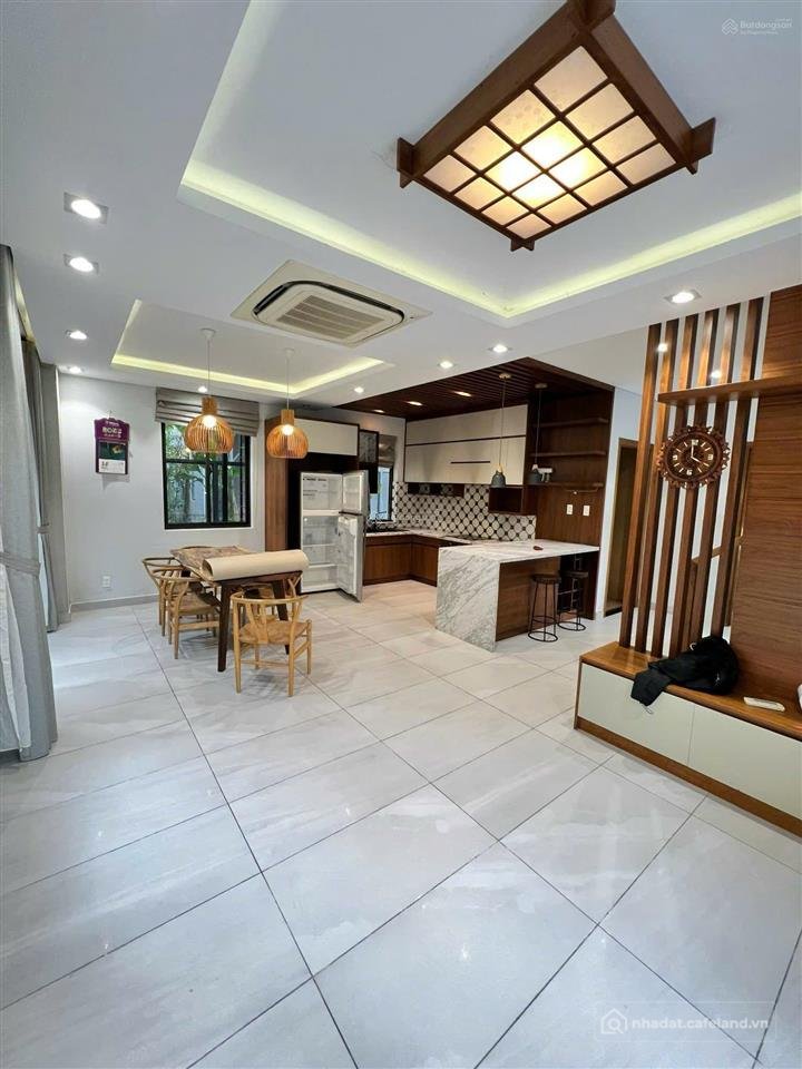 Bán nhà riêng: Bán biệt thự valora fuji, giá siêu hời 22,5 tỷ, 169m2, 4pn, 3wc, 