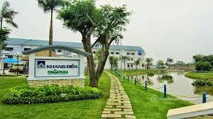 Bán nhà riêng: Cần bán nhà biệt thự mega ruby residence 140m full nội thất 17.85