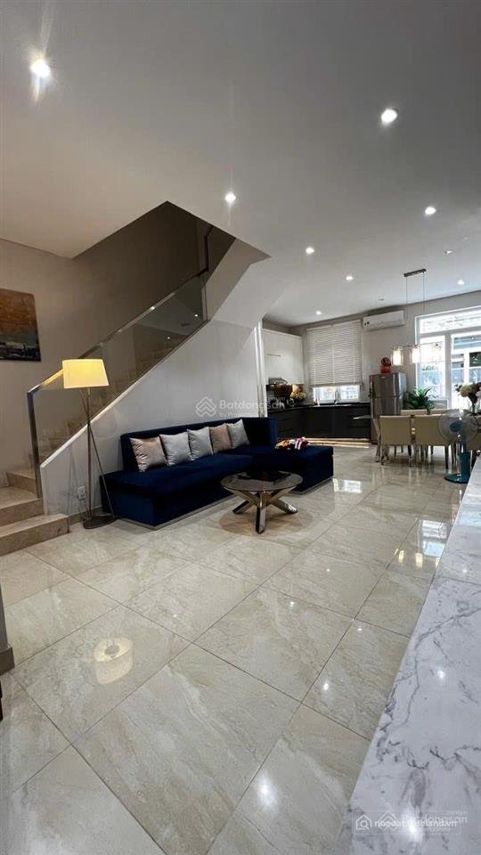 Bán nhà riêng: Park riverside nhà phố 9.5 tỷ nhà thô 10.3 tỷ hoàn thiện full nội