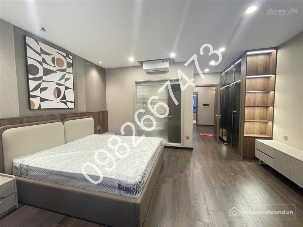 Bán nhà riêng: Chính chủ bán nhà phố the classia khang điền 92,7m2. sổ hồng riên