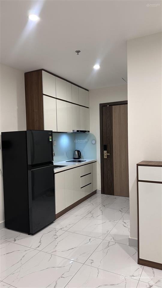 Bán căn hộ chung cư: Bán cc the beverly solari, 2,2 tỷ, 35m2, đẹp, nhiều tiện íc