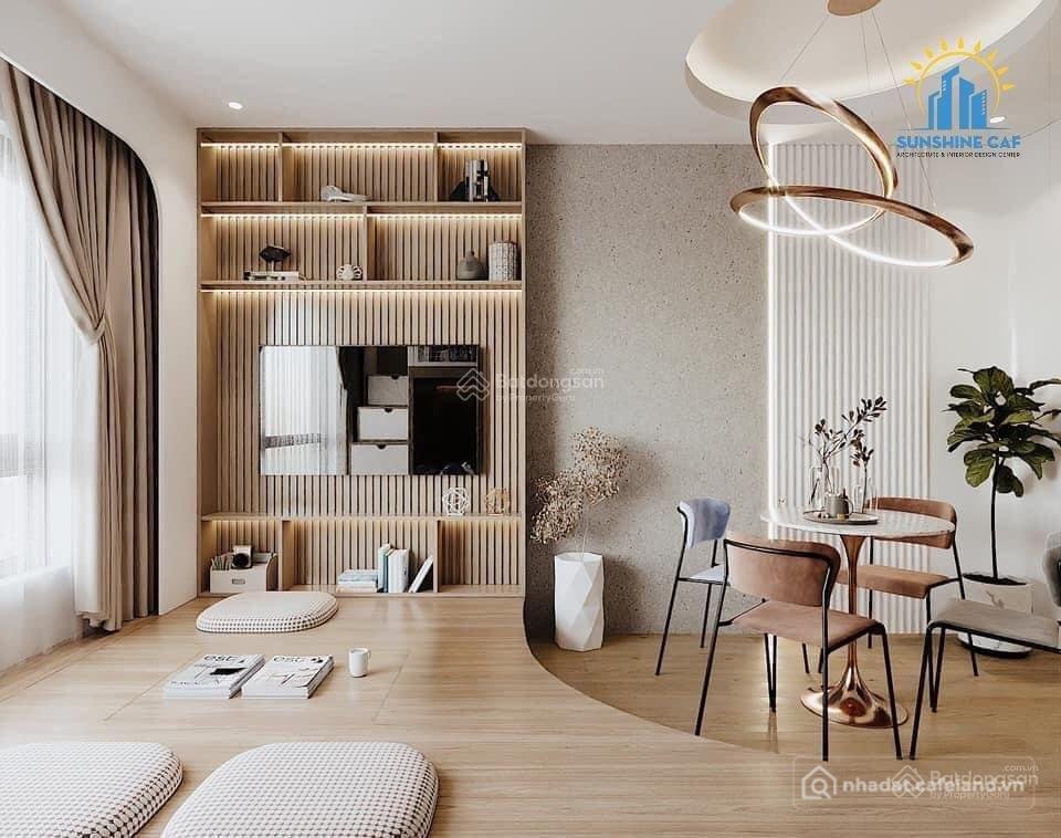 Bán căn hộ chung cư: Siêu hời 2 phòng ngủ 54m2 the beverly solari giá 3,6 tỷ tha