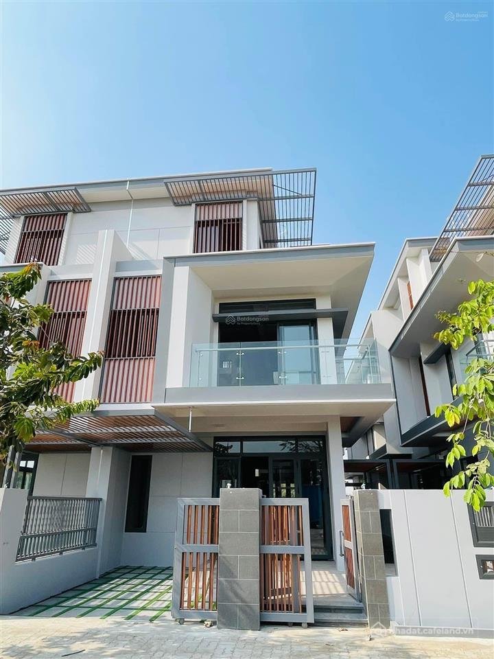 Bán nhà riêng: Đông tăng long cần bán nhà 5*20 7,8 tỷ 8*20m 11 tỷ 10*20m 16tỷ 32