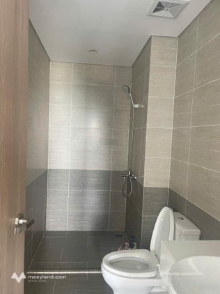 Bán căn hộ chung cư: Bán căn 2PN + 2WC, giá 3.95tỷ, DT70m2, The Beverly Solari, 