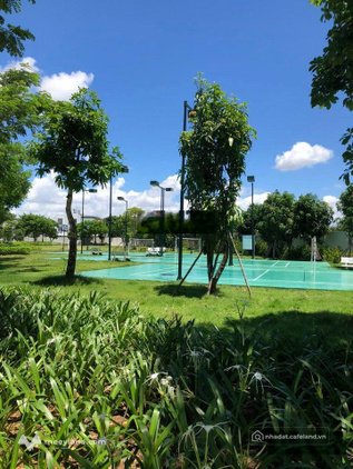 Bán nhà riêng: Bán nhà KDC Rio Vista từ 10tỷ gần Đỗ Xuân Hợp Gia Hoà 75m2 3 lầu.