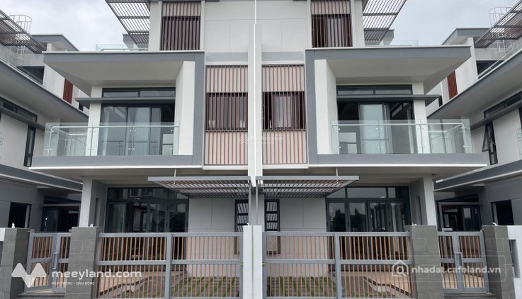 Bán nhà riêng: Đông Tăng Long cần bán nhà 5*20 7,8 tỷ - 8*20m 11 tỷ - 10*20m 16t