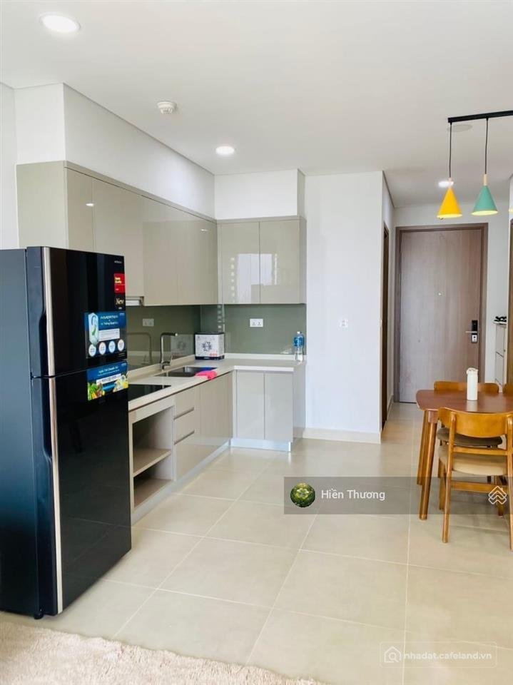 Bán căn hộ chung cư: Bán gấp căn hộ ehome đông sài gòn 2 tại quận 9, 65m2, gồm 2