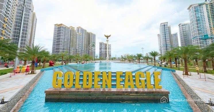 Bán căn hộ chung cư: Xuân 2026 phát tài, studio full nội thất giá tốt tại vinhom
