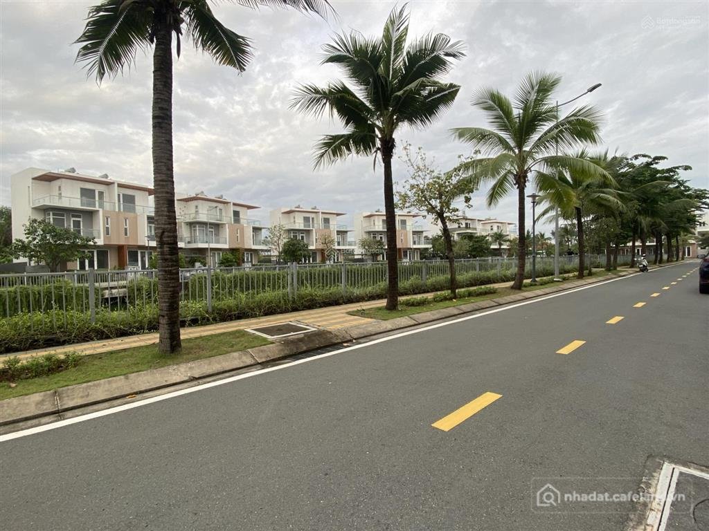 Bán nhà riêng: Bán nhanh nhà phố dragon village, 6x15m, sổ hồng, giá 8 tỷ (tl) v