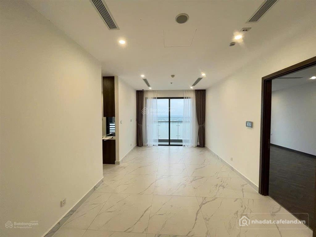 Bán căn hộ chung cư: Căn hộ the beverly 2pn 80m2 phân khu cao cấp tại vinhomes g