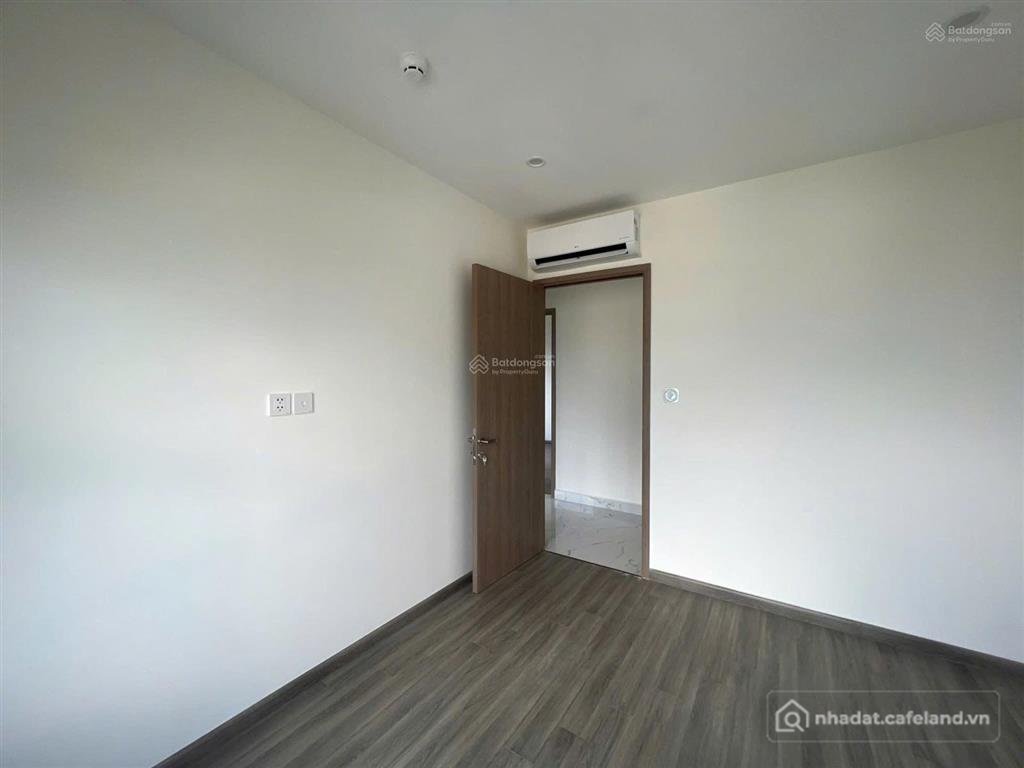 Bán căn hộ chung cư: Căn hộ 3pn tại vinhomes grand park, phân khu the beverly so