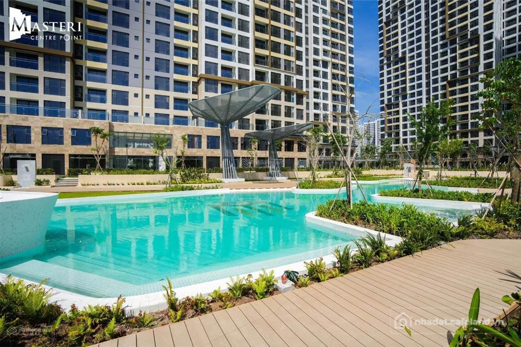Bán căn hộ chung cư: Độc quyền 2pn2wc full nt 75m² giá 4,55tỷ ký cđt, nhà nhận c