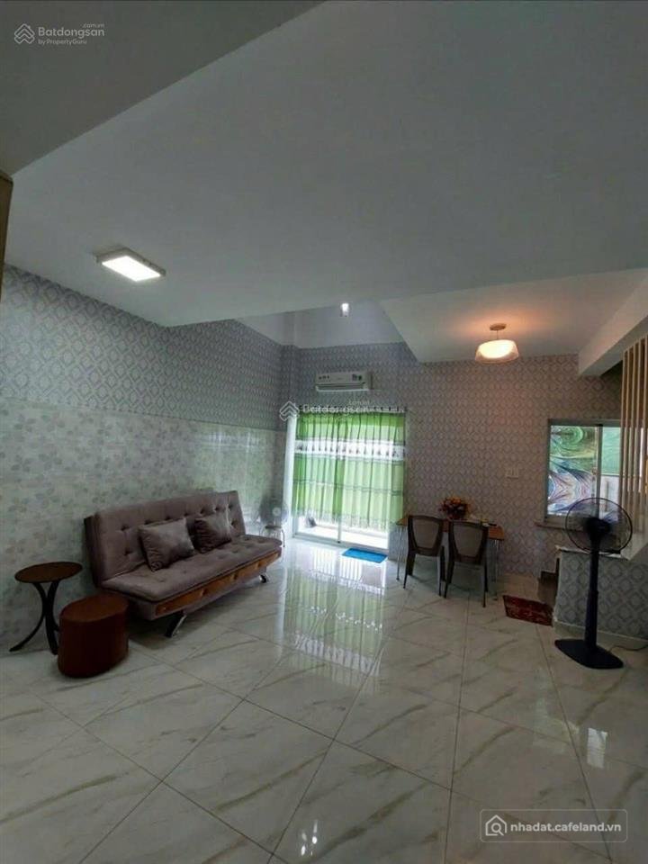 Bán căn hộ chung cư: Cần bán căn ehome 2 full nội thất, 57.3m2, 2pn, đã có